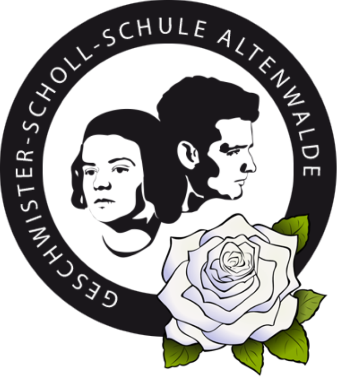 Geschwister-Scholl-Schule Altenwalde